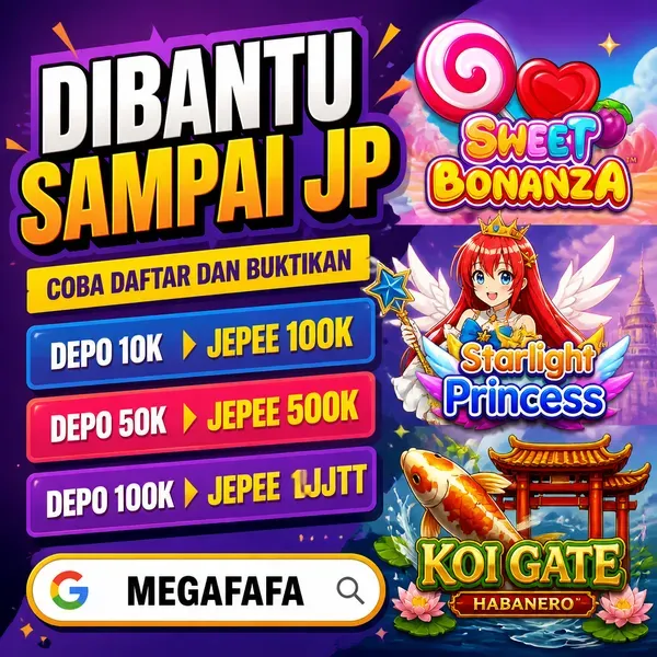 situs judi togel slot online terpercaya 2026